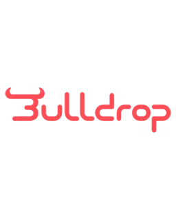 BULLDROP