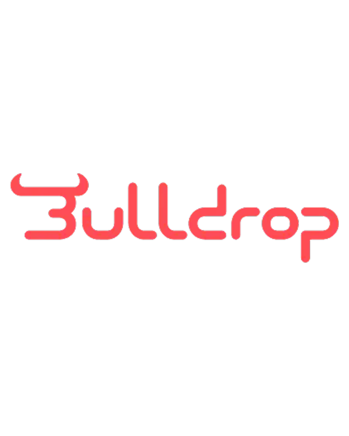 BULLDROP