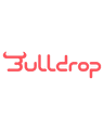 BULLDROP