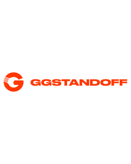 GGSTANDOFF