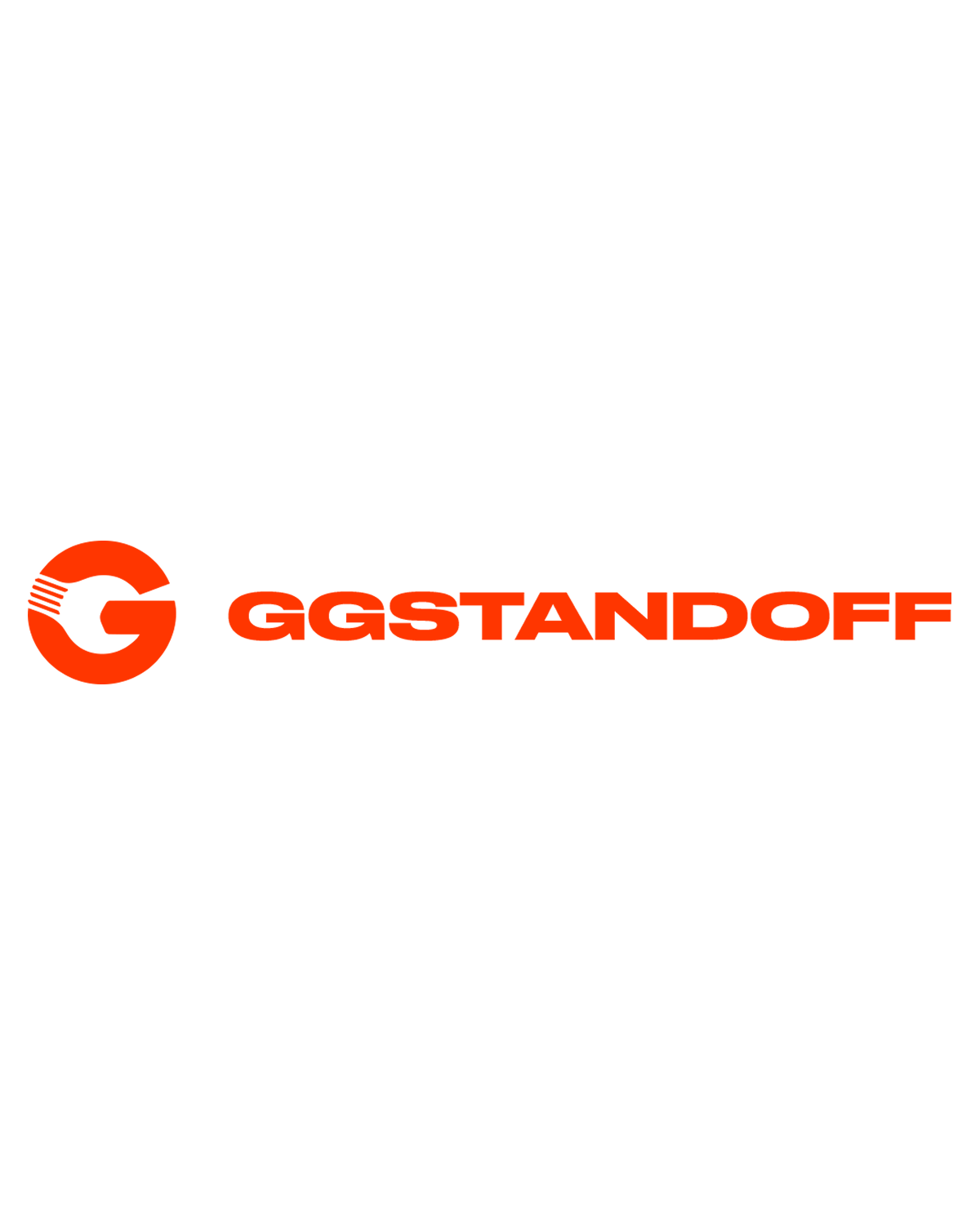 GGSTANDOFF