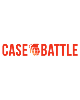 CASEBATTLE