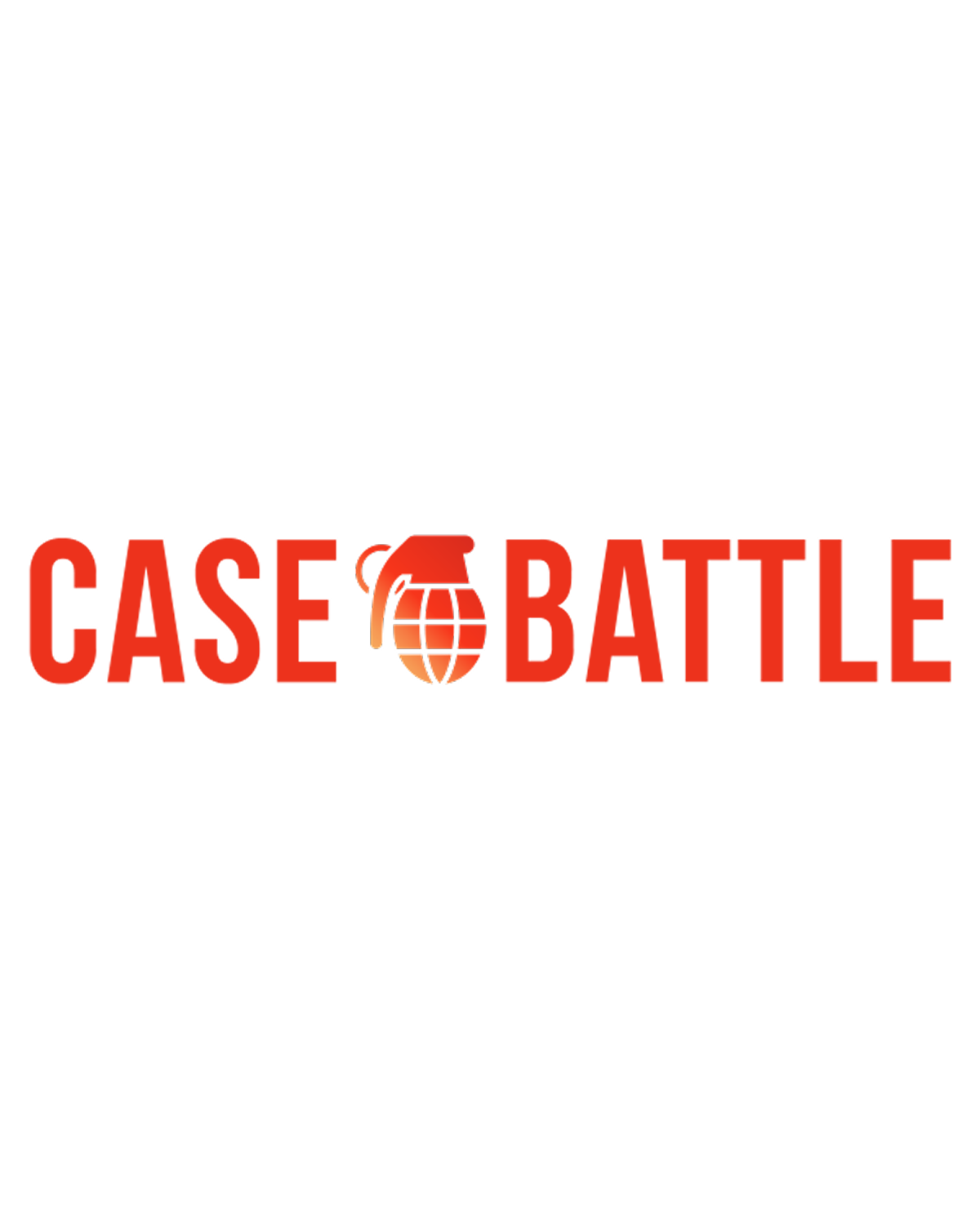 CASEBATTLE