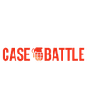 CASEBATTLE