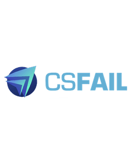CSFAIL