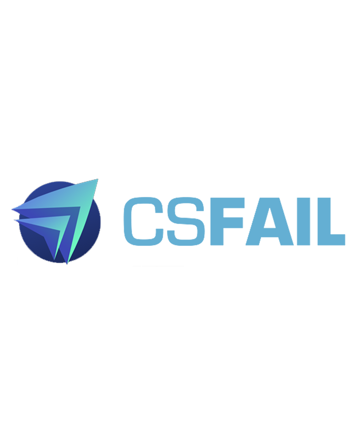 CSFAIL