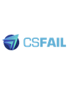 CSFAIL