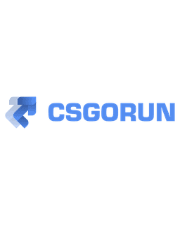 CSGORUN