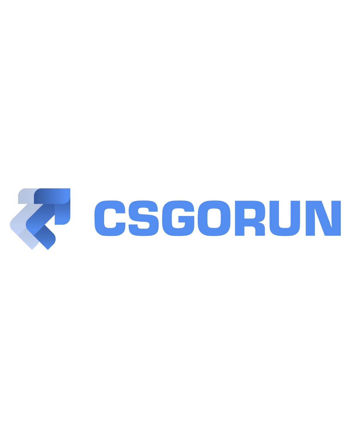 CSGORUN
