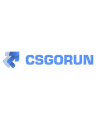 CSGORUN