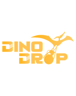 DINO-DROP