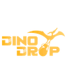 DINO-DROP