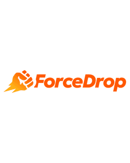 FORCEDROP