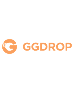 GGDROP