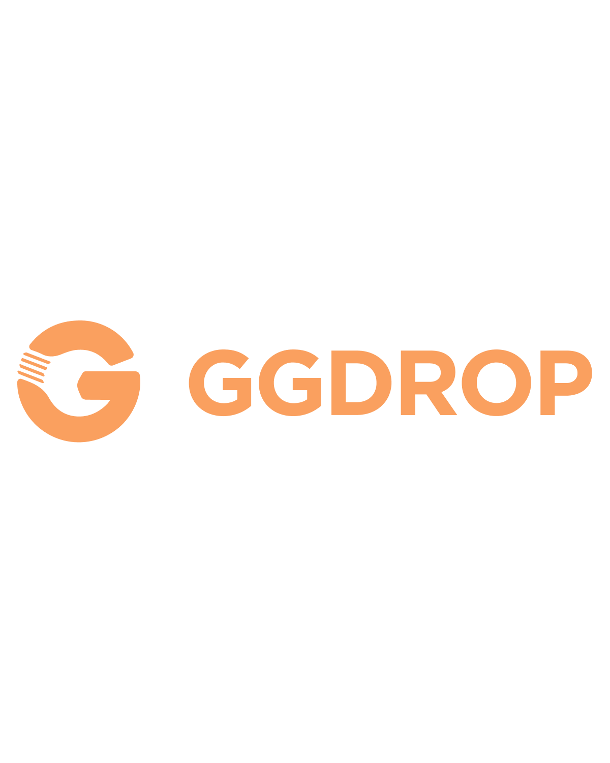 GGDROP