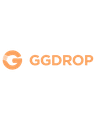 GGDROP