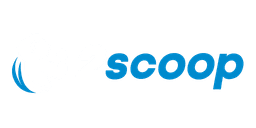 2scoop