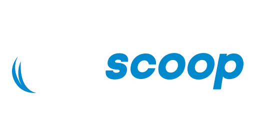 2scoop