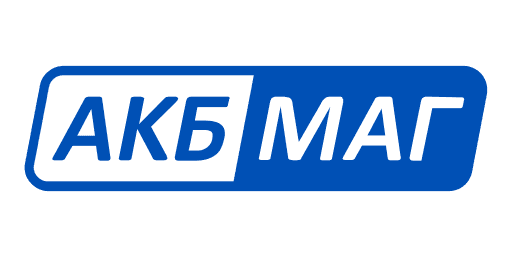 AKBMAG