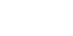 Амазинг Онлайн