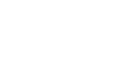 Амазинг Онлайн