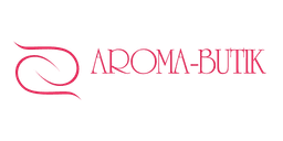 Aroma-Butik