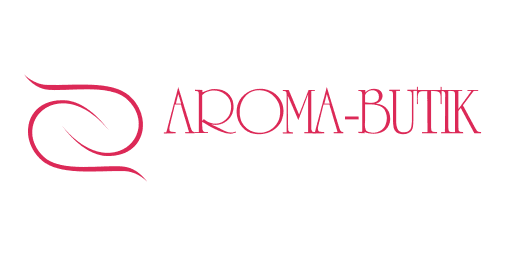 Aroma-Butik