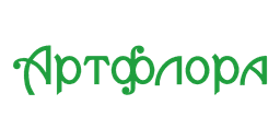 АртФлора