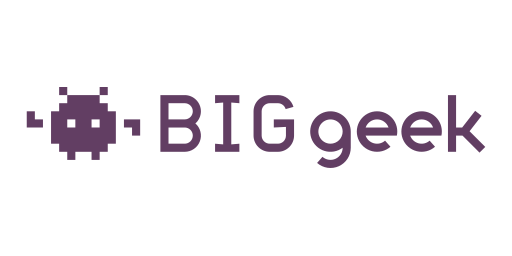 biggeek