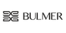 Bulmer