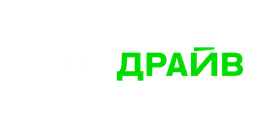 СитиДрайв