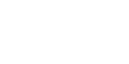 Старая ферма