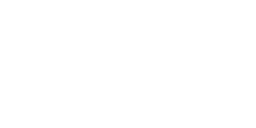 Finn Flare