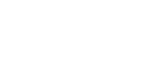 Finn Flare