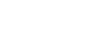 Finn Flare