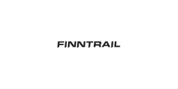 Finntrail