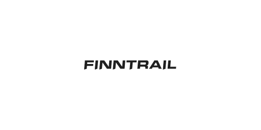 Finntrail