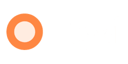 Flyvi