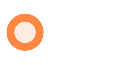 Flyvi