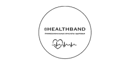 Healthband