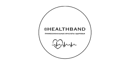 Healthband