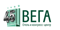 Вега Измайлово