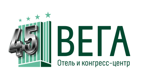 Вега Измайлово