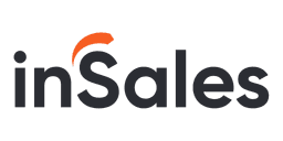 InSales