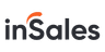 InSales