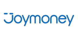 Joy Money