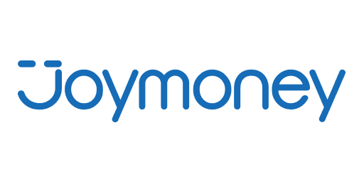 Joy Money