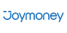 Joy Money
