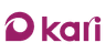 Kari