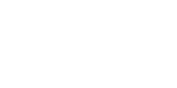 Купить подарок